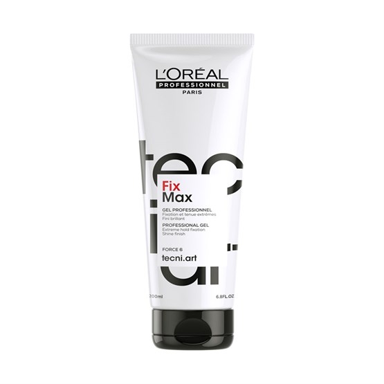 L'Oréal Professional Tecni.ART Fix Max 200ml