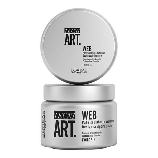 L'Oréal Professional Tecni.ART Web 150ml