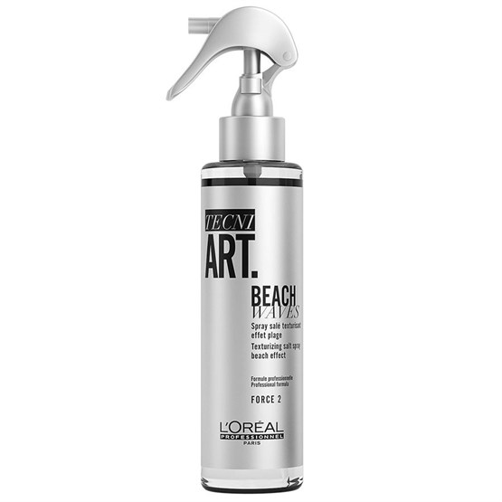 L'Oréal Professional Tecni.ART Beach Waves 150ml