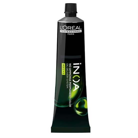 L'Oréal Professionnel INOA ODS² 60g 3 - Dark Brown