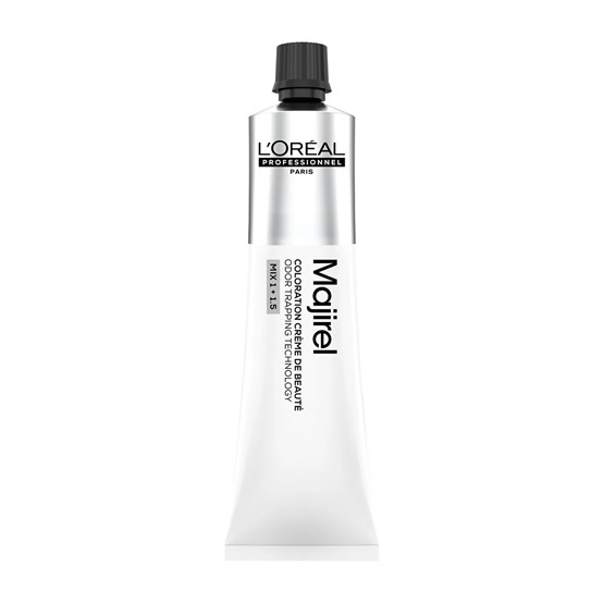 L'Oréal Professionnel Majirel 60ml