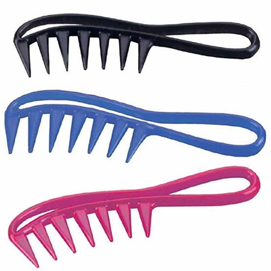 Hair Tools Clio Comb