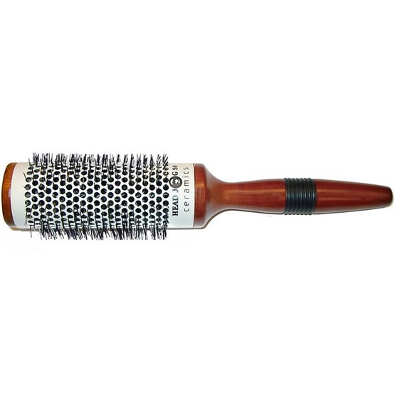 Head Jog Ceramic Radial 58 Brush (48mm)