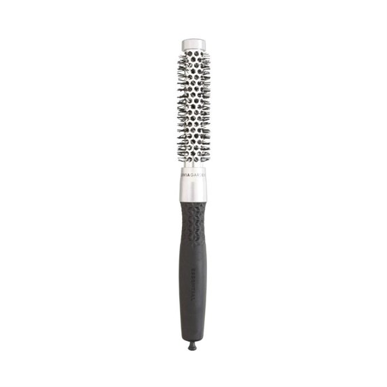 Hair Tools Pro Thermal Radial Brush (16mm)