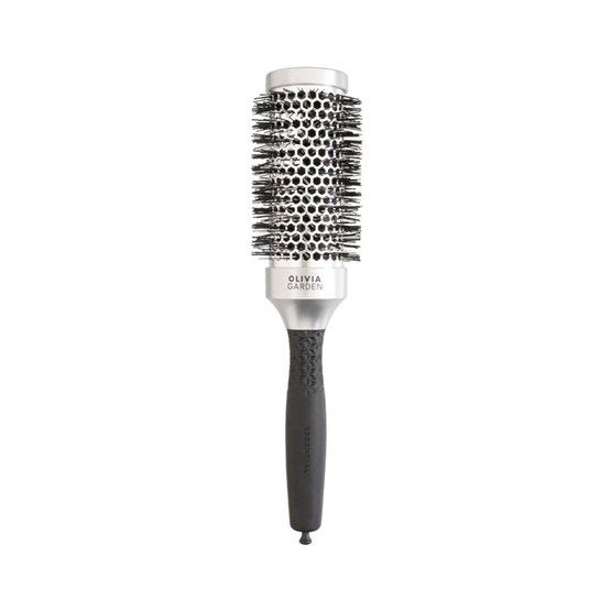 Olivia Garden Essential Blow Out Radial Brush 45mm