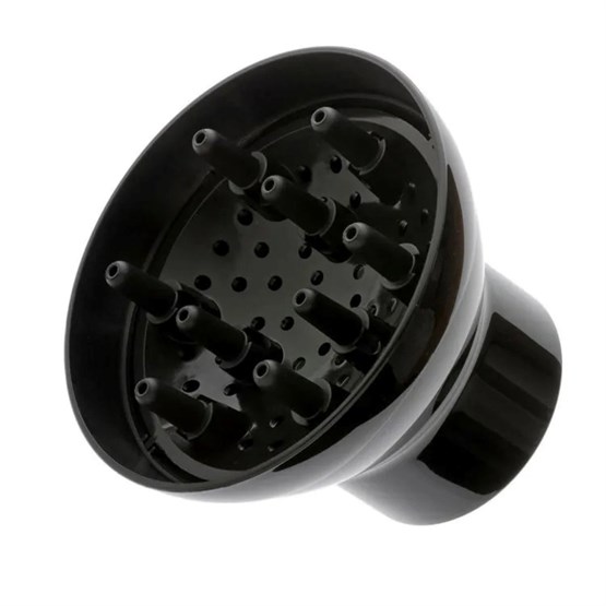 Parlux 3500 Diffuser