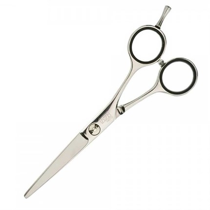 Haito Basix Classic Scissor 5 Inch
