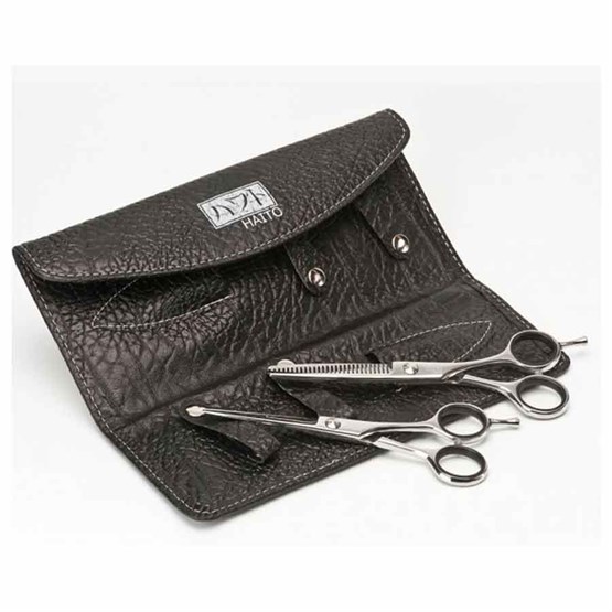 Haito Basix Scissor Kit 6 Inch