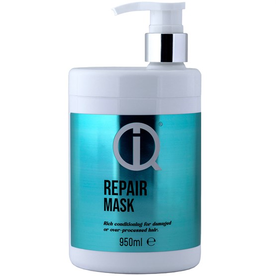 IQ Repair Mask 950ml