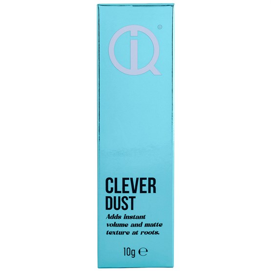 IQ Clever Dust 10g
