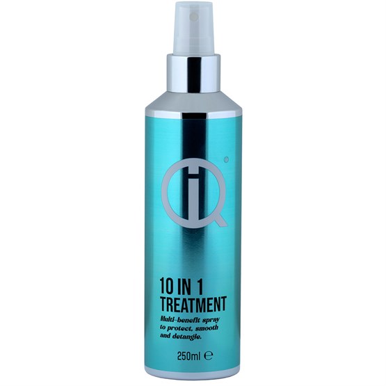 IQ 10 In 1 Spray 250ml