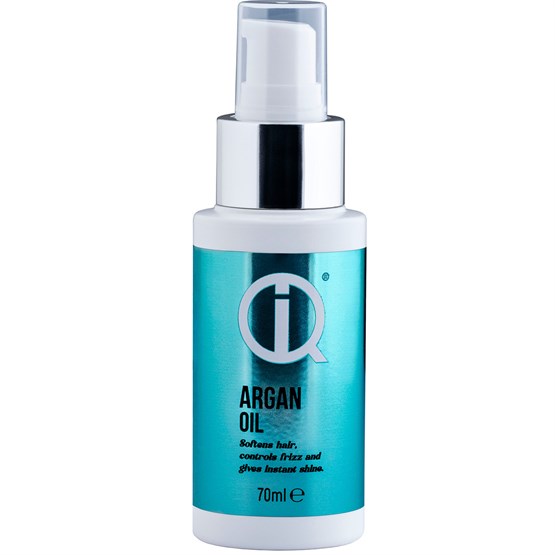 IQ Argan Oil 70ml