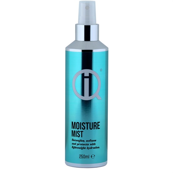 IQ Moisture Mist 250ml