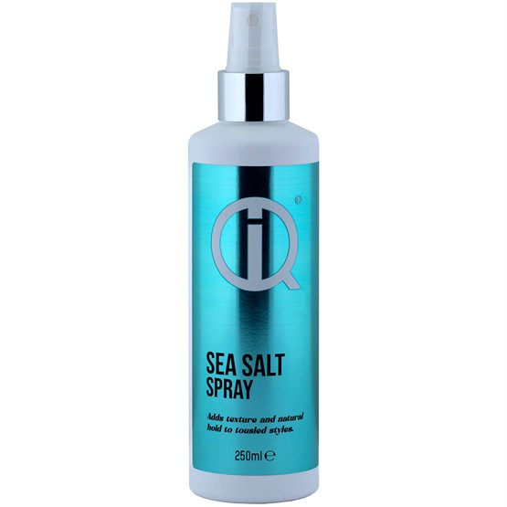 IQ Sea Salt Spray 250ml