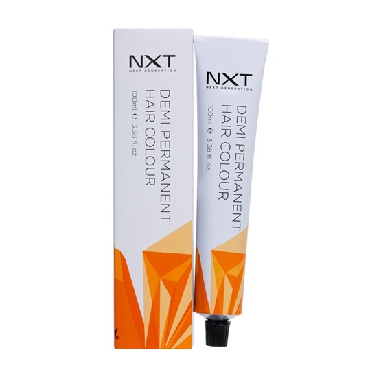 NXT Demi-Permanent Colour 100ml 9-03 - Very Light Natural Gold Blonde