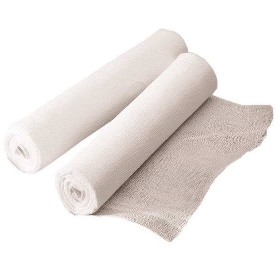 Hive Gauze Roll 5m