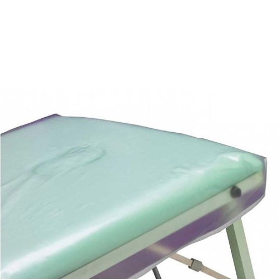 Hive Plastic Couch Cover