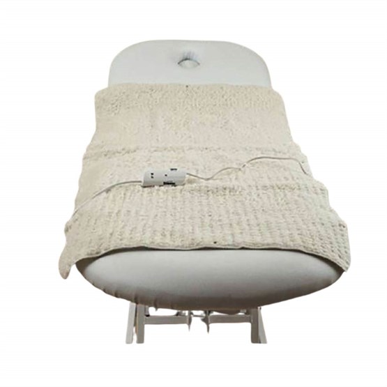 HOF Skinmate Couch Warming Blanket