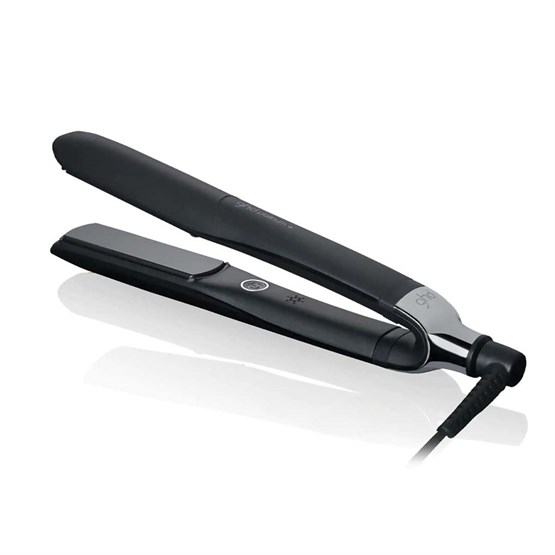 ghd Platinum+ Professional Use Styler