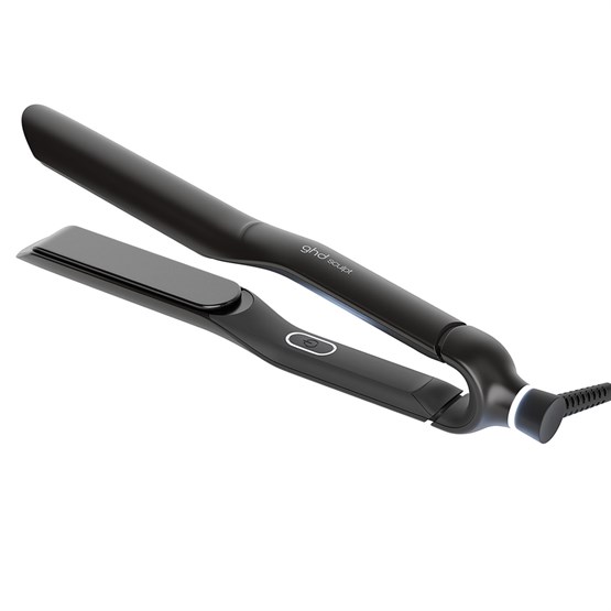 ghd Sculpt Interactive Hair Straightener