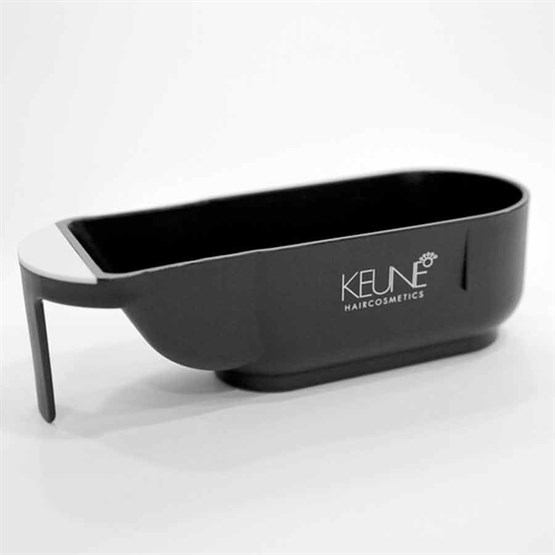 Keune Tinta Color Measure Bowl