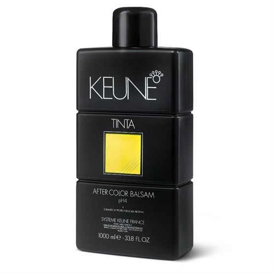 Keune Tinta After Color Balsam 1000ml