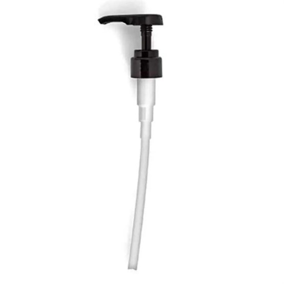 Keune Design Black 1 Litre Pump