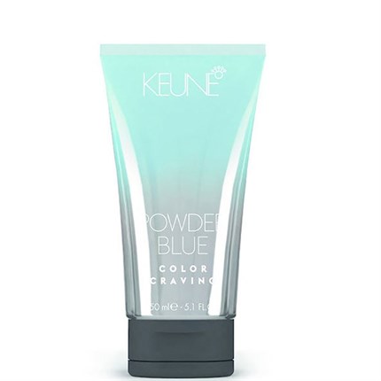 Keune Color Craving 150ml - Powder Blue