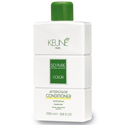 Keune So Pure After Color Conditioner 1000ml
