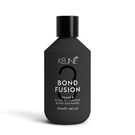 Keune Bond Fusion Recharger 200ml