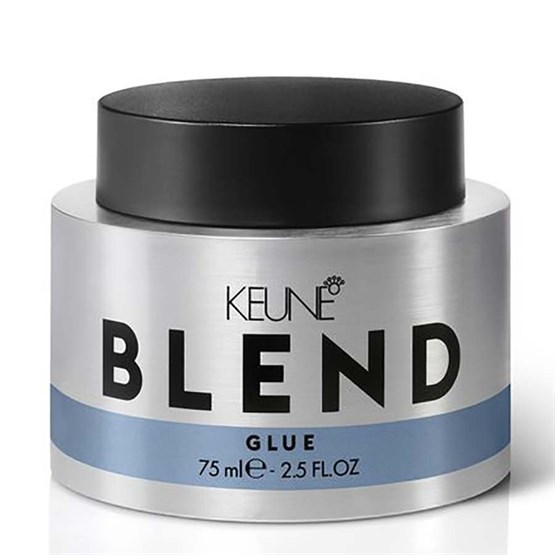 Keune Blend Glue 75ml