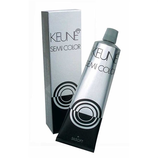 Keune Semi Color 60ml - 9.35 Very Light Chocolate Blonde