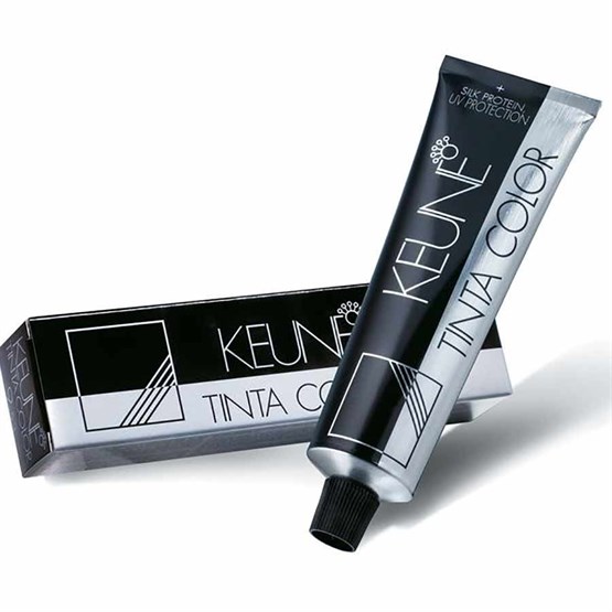 Keune Tinta Color 60ml