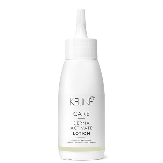 Keune Care Derma Activate Lotion 75ml