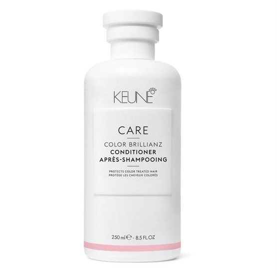 Keune Care Color Brillianz Conditioner 250ml