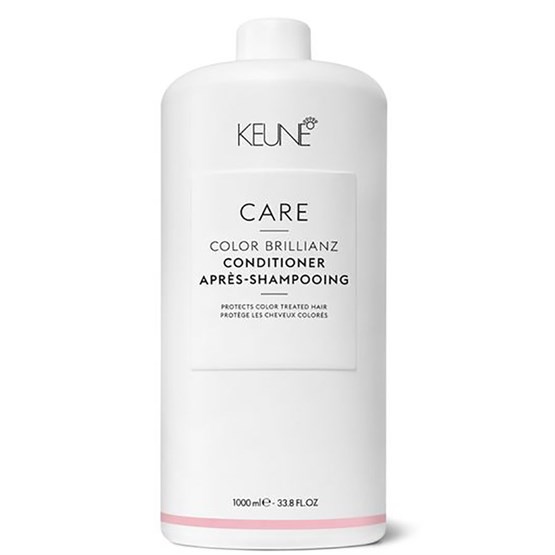 Keune Care Color Brillianz Conditioner 1000ml