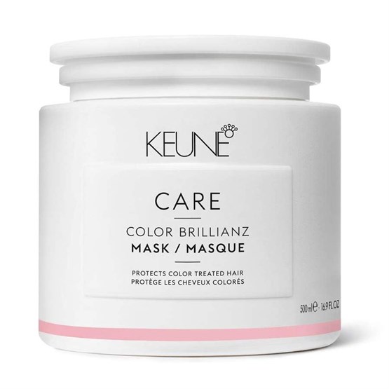 Keune Care Color Brillianz Mask 500ml