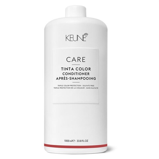 Keune Care Tinta Color Conditioner 1000ml