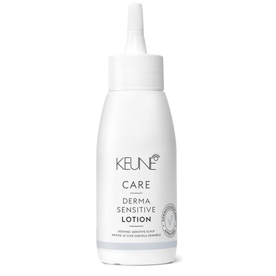 Keune Care Derma Sensitive Lotion 75ml