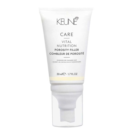 Keune Care Vital Nutrition Porosity Filler 50ml