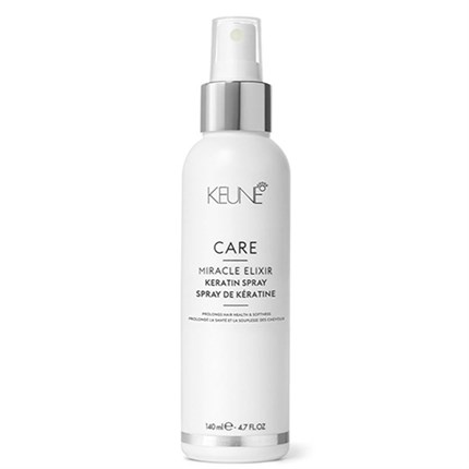 Keune Care Miracle Elixir Keratin Spray 140ml