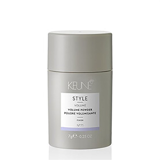 Keune Style Volume Powder 7g