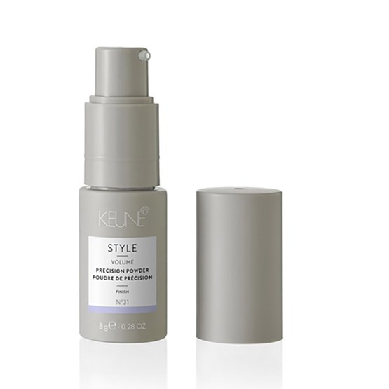 Keune Style Precision Powder 8g