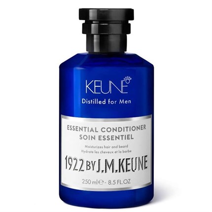 Keune 1922 Essential Conditioner 250ml