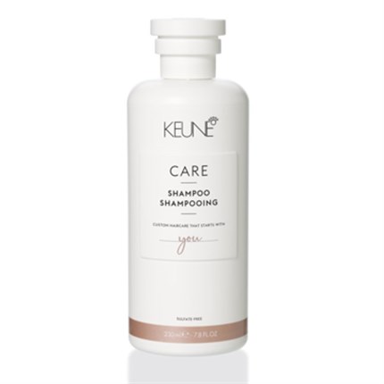 Keune You Shampoo 230ml | Shampoo | Capital Hair & Beauty