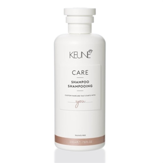 Keune You Shampoo 230ml