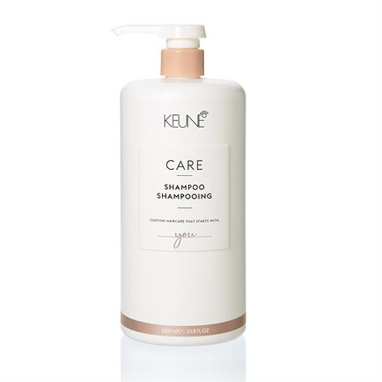 Keune You Shampoo 1000ml