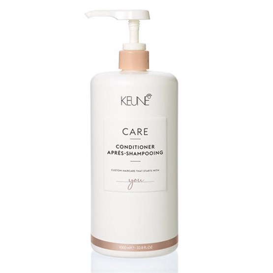 Keune You Conditioner 1000ml