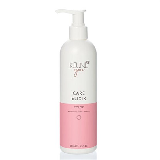 Keune You Elixir Color 250ml