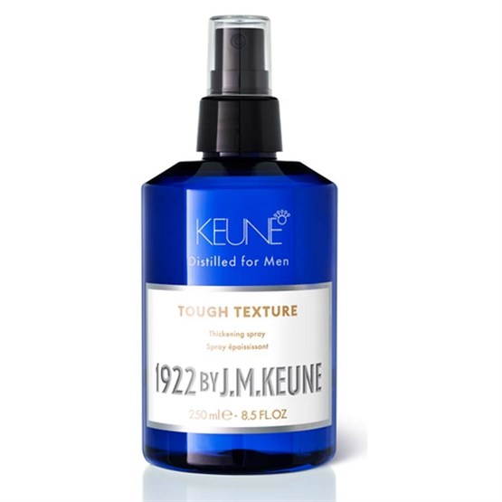 Keune 1922 Tough Texture 250ml